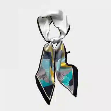 EQUIPMENTELEGANT ins