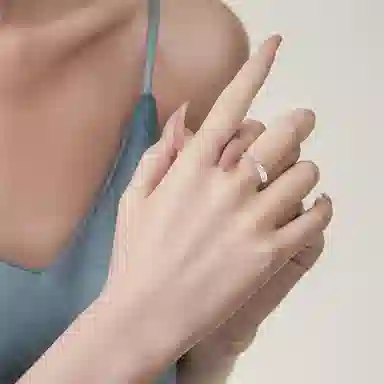 NUSQ 999
