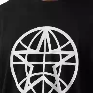 Burberry T