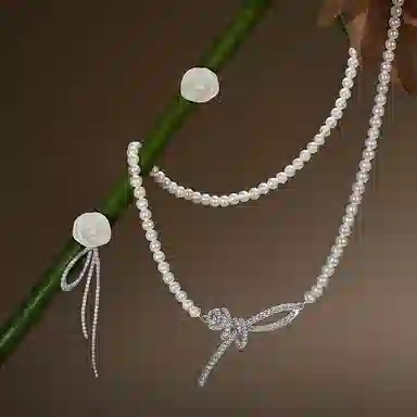 HEFANG 925