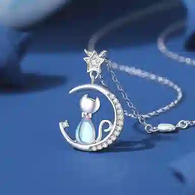 ins S925