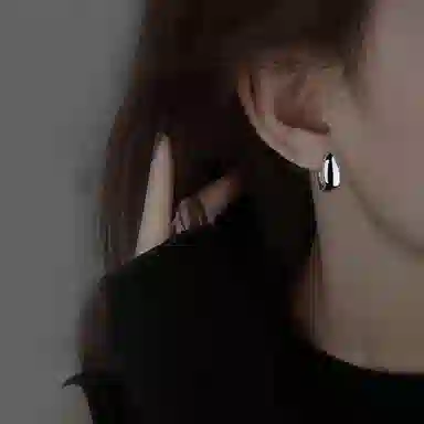 S999