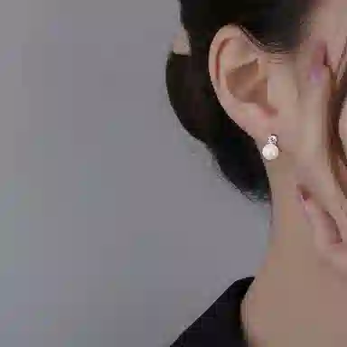 S999