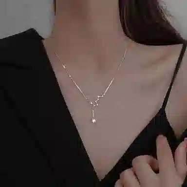 S999