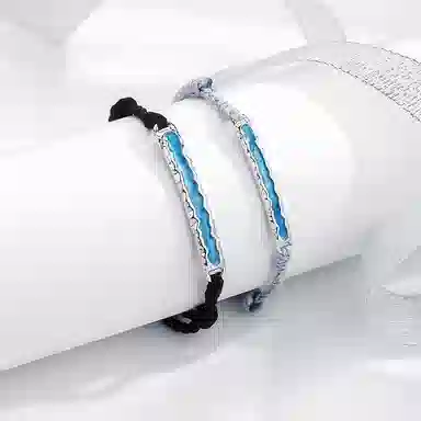 S925