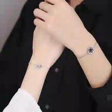 ins S999