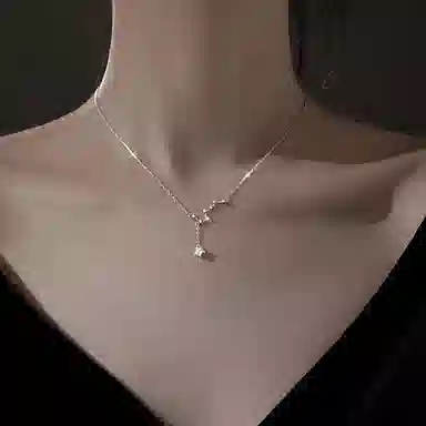S999