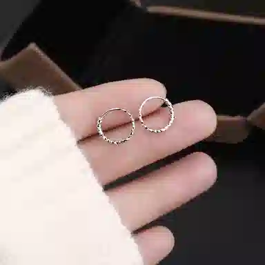S999