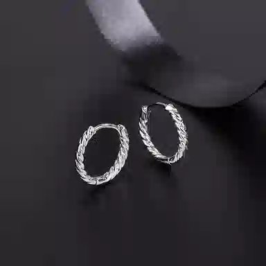 S999