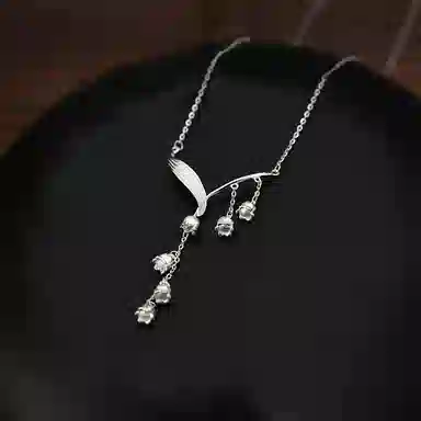 S999