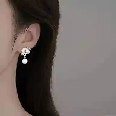 ins S999