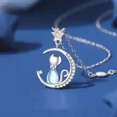 ins S925