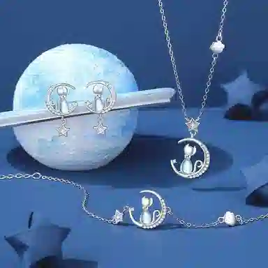 ins S925