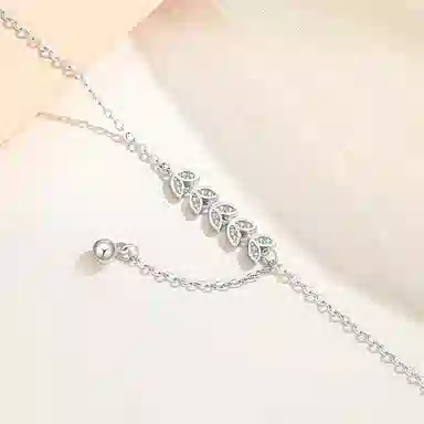 S925