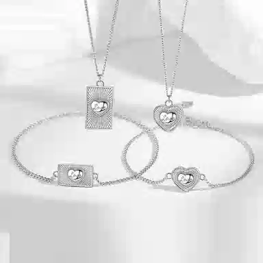 Loveins 925