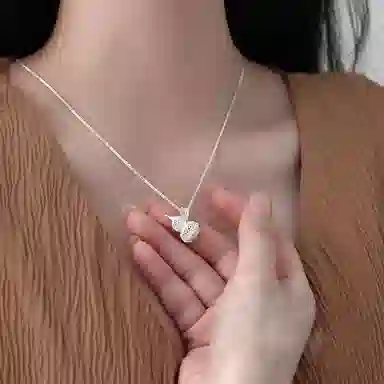 S999