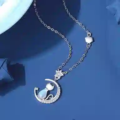 ins S925