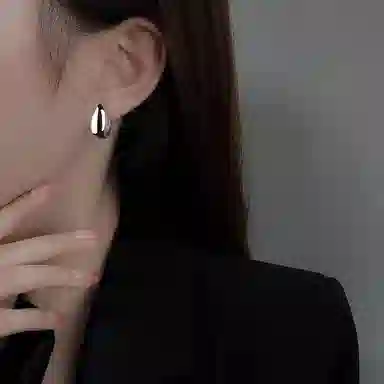 S999