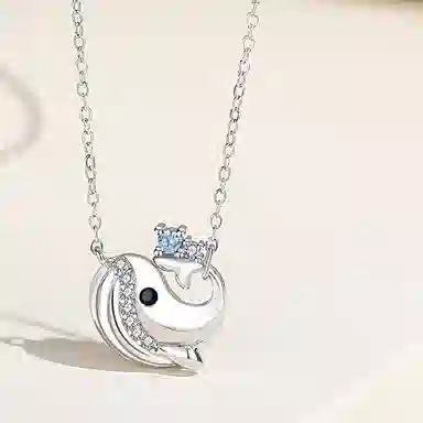 S925