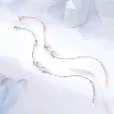 ins S925