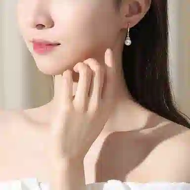 S925