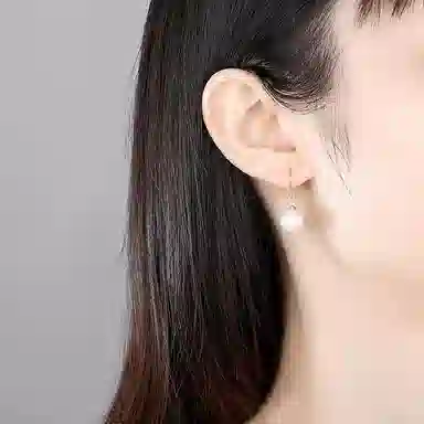 ins S925