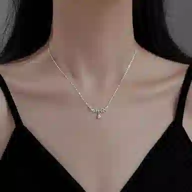 S999