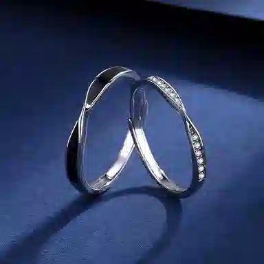 999