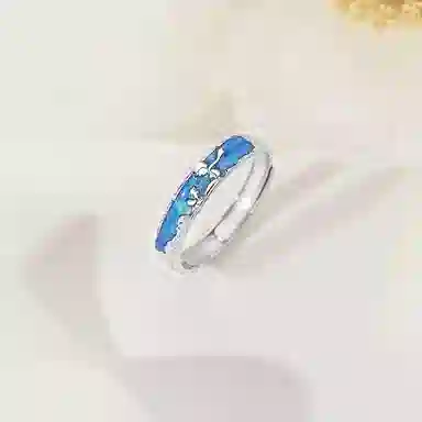 S925