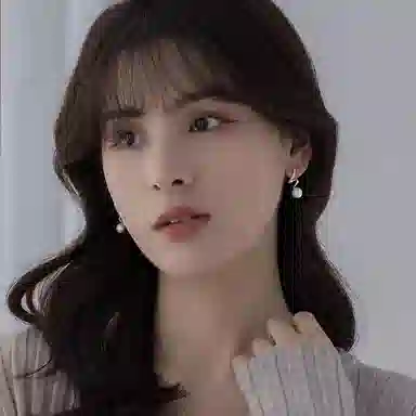 S999