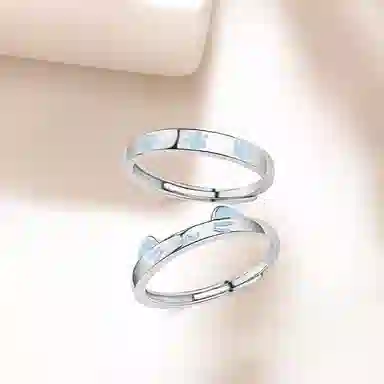 LUCA 999