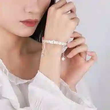 LIPSW 999