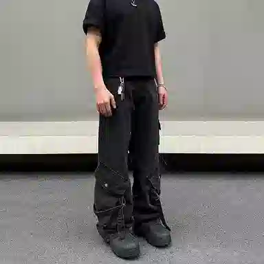 IJRJ