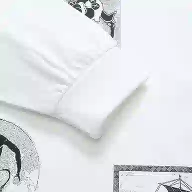 FILA FUSION x Aries T