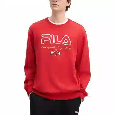 FILA ORIGINALE
