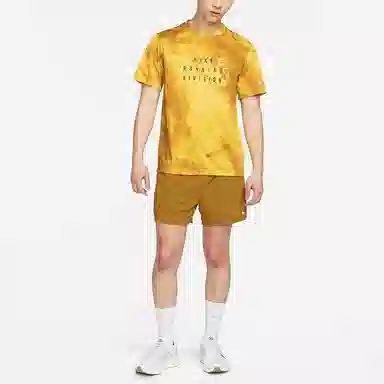 Nike Dri-FIT Run Division Rise 365 T