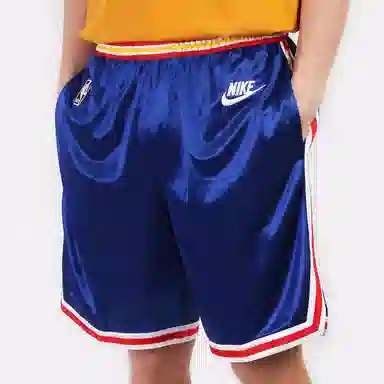 Nike NBA SW