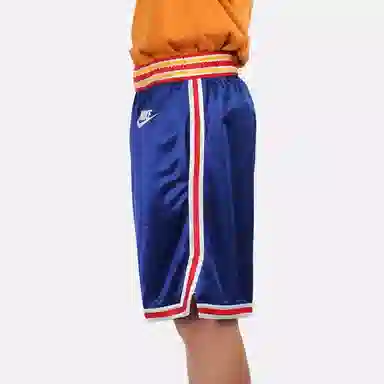Nike NBA SW