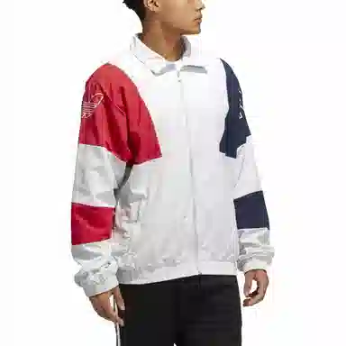 adidas originals Logo