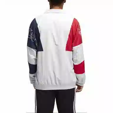 adidas originals Logo