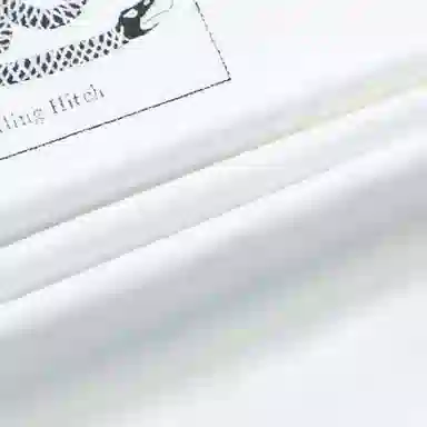 FILA FUSION x Aries T