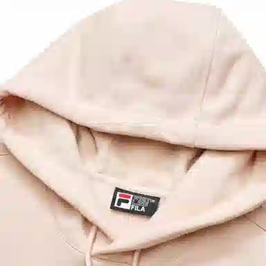 FILA Logo
