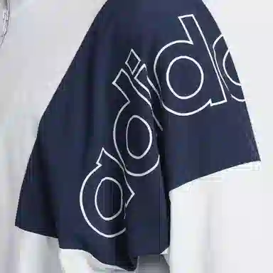 adidas originals Logo