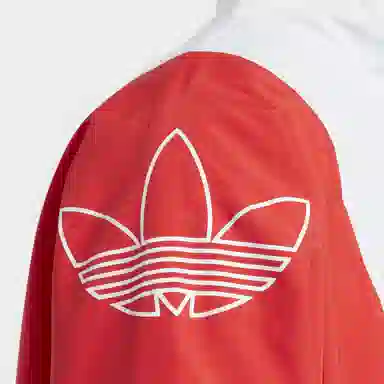 adidas originals Logo