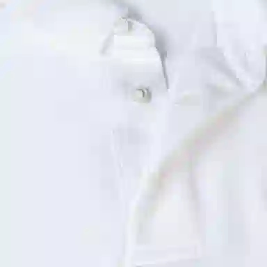 EMPORIO ARMANI SS23 Polo
