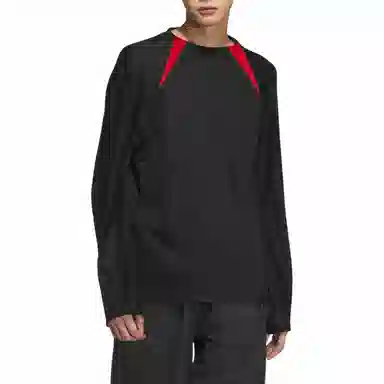 adidas FW24 FUTURE STYLE PRE LogoT