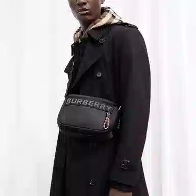Burberry FW21