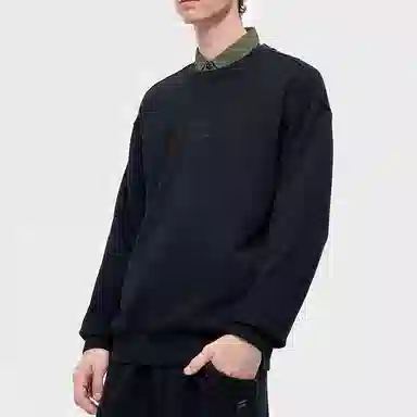 FILA FUSION