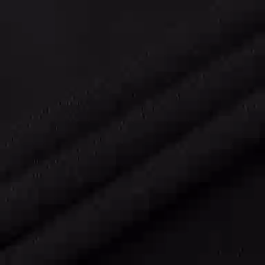 EMPORIO ARMANI SS22 EA7 T