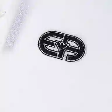 EMPORIO ARMANI SS23 Polo